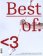 The Best of: 2017