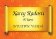 Karty Radosti (90 karet)