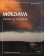 Moldava - Všechno je na východ