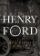Henry Ford - Můj život a dílo