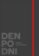 Den po dni