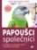 Papoušci společníci - Komplexní průvodce péčí o pračího mazlíčka