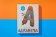 Alfabeta