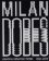 Milan Dobeš: GRAFIKA / GRAPHIC WORK 1962 - 2017