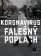 Koronavirus, falešný poplach