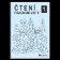 Čtení 1 - pracovní listy
