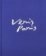 Veris Paris