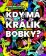 Kdy má králík bobky?