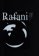 Rafani