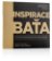 Inspirace Baťa - Jak být silnější a šťastnější podle životních zásad Tomáše Bati - CDmp3 (