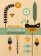 Minima animalia