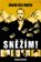 Sněžím! Deník bílé mafie
