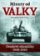 Minuty do války - Osudové okamžiky 1968-2020
