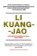 Li Kuang-jao - Státníkovy názory na Čínu, USA a svět