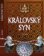 Královský syn