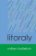 Litoraly
