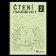 Čtení 2 - pracovní listy