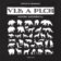 Vlk a plch