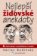 Nejlepší židovské anekdoty