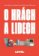 O hrách a lidech