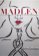 Madlen
