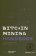 Bitcoin Mining Handbook