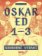 Oskar Ed 1–3 (souborné vydání)