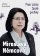 Miroslava Němcová - První dáma České politiky