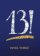 13!