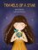 Travels of a Star