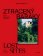 Ztracený baráky / Lost sites