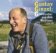 Gustav Ginzel: Globetrotter aus dem Misthaus
