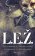 L.E.Ž.