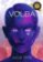Volba