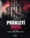 Prokletí moci 1948-1953: pohled do zákulisí politických zločinů