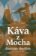 Káva z Mocha