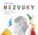 NEZVUKY - interaktivní kniha o světě lidí se sluchovým hendikepem