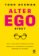 Alter ego efekt