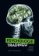 Psychologie tradingu