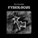 Fysiologus
