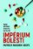 Imperium bolesti - Tajná historie dynastie Sacklerů