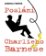 Poslání Charlieho Barnese