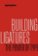 Building ligatures: the power of type