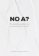 No a?