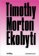 Ekobytí