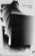 Garum