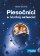 Piesočníci a bludný asteroid
