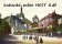 Královské město Most 2.díl