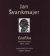 Jan Švankmajer - Grafika