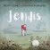 Jendis - první české golfové pohádky